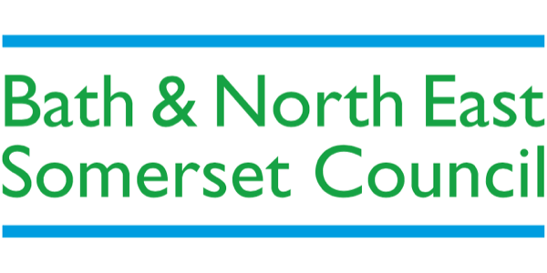 Bath & North East Somerset Council