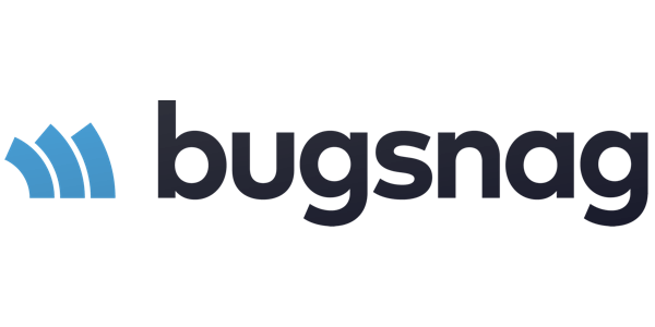 Bugsnag