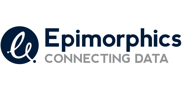 Epimorphics