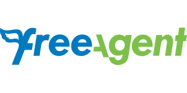 FreeAgent