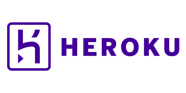 Heroku