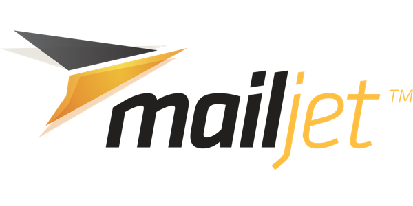 Mailjet