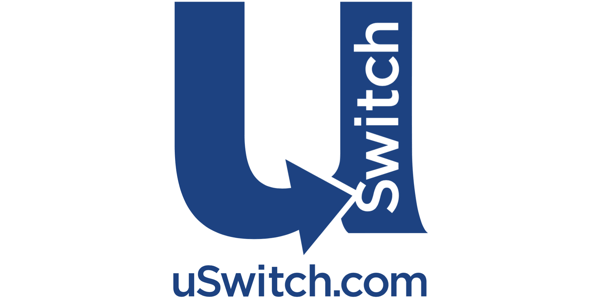 uSwitch